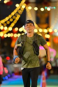 BIB: 
                            <button type="button" onclick="openModal(21769151)" class="btn btn-primary btn-sm float-right btn-popup" data-toggle="modal" data-target=".modal-high-quality">
                        <i class="fas fa-shopping-cart"></i> Add to Cart
                    </button>
                                            <button type="button" onclick="isThisMe(21769151, true)" class="btn btn-success btn-sm float-right btn-popup btn-isme hidden" data-toggle="tooltip" data-placement="bottom" title="นี่คือรูปของคุณใช่ไหม คลิกที่นี่เพื่อเอาเข้าอัลบั้ม">
                        <i class="fas fa-plus"></i> Add to album
                    </button>
                    <button type="button" onclick="isThisMe(21769151, false)" class="btn btn-warning btn-sm float-right btn-popup btn-isnotme hidden">
                        <i class="fas fa-ban"></i> Remove from album
                    </button>